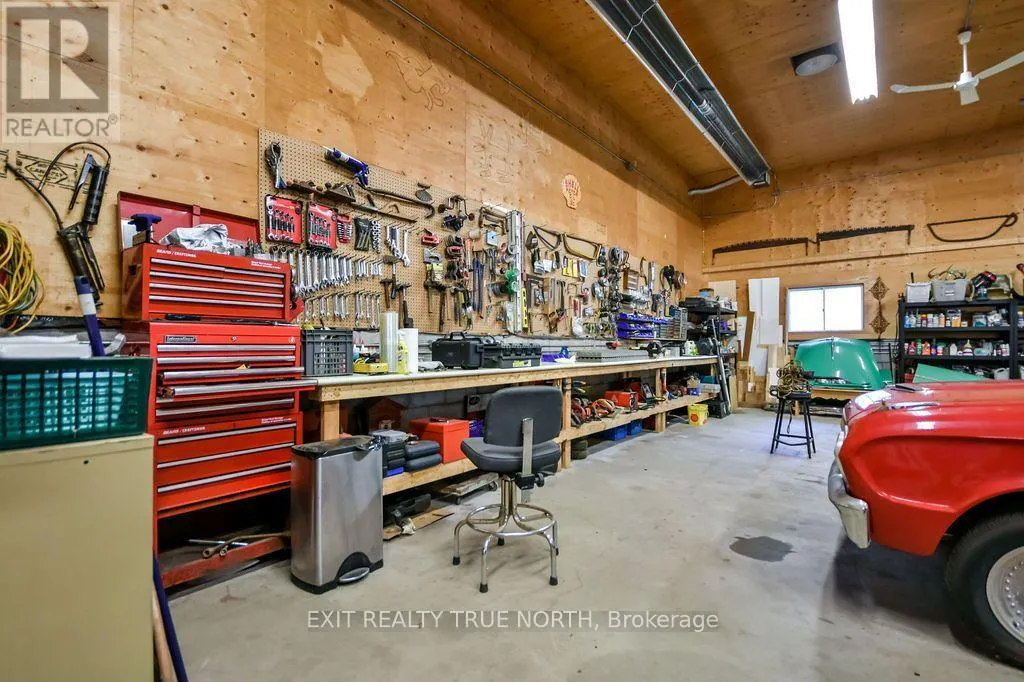 3889 BASELINE ROAD