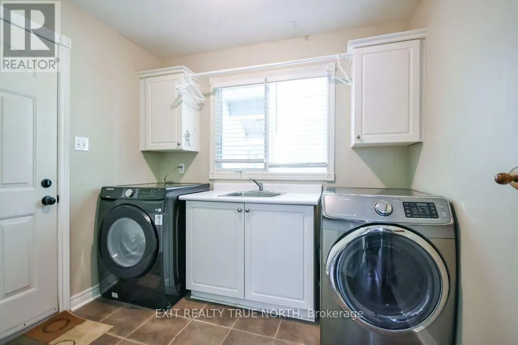 3889 BASELINE ROAD