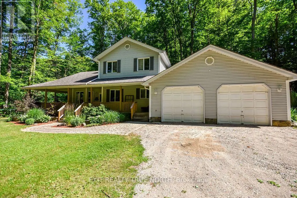 3889 BASELINE ROAD