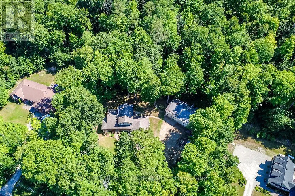 3889 BASELINE ROAD