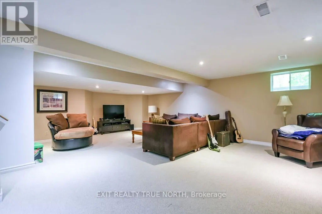 3889 BASELINE ROAD
