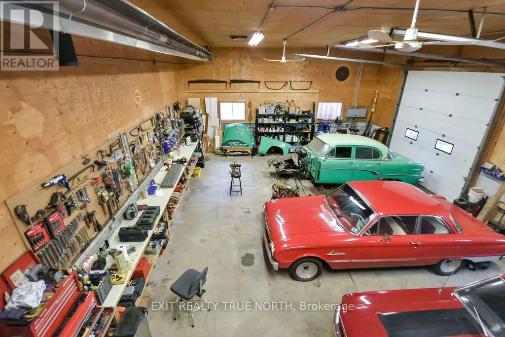 3889 BASELINE ROAD