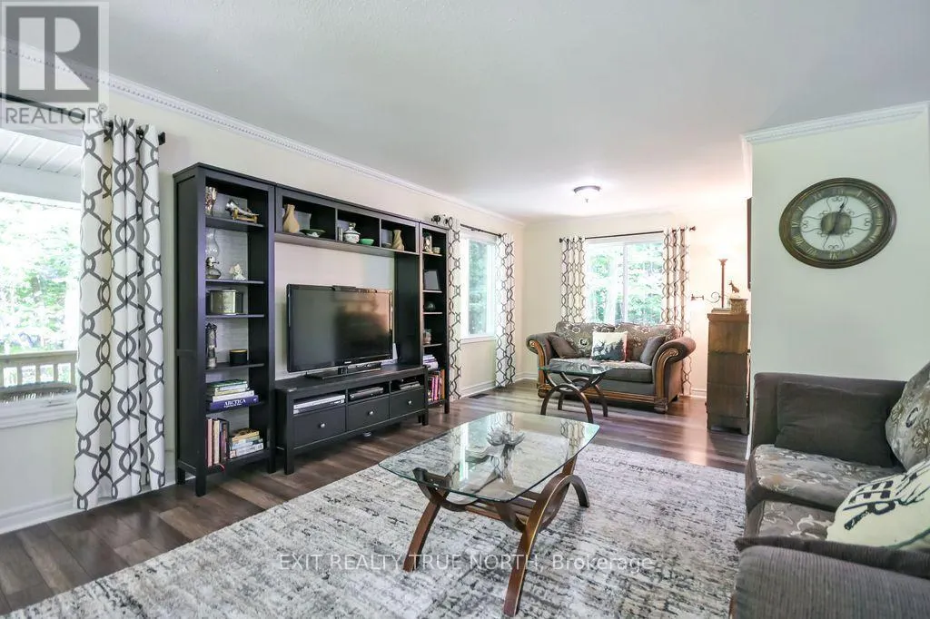 3889 BASELINE ROAD