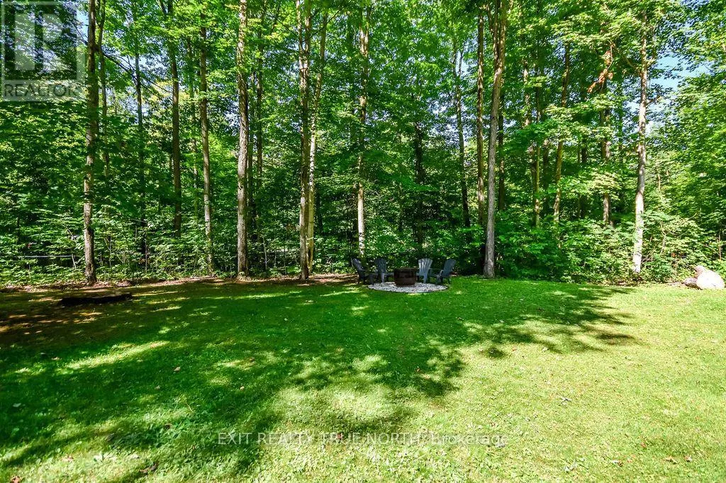 3889 BASELINE ROAD