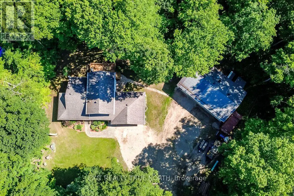 3889 BASELINE ROAD