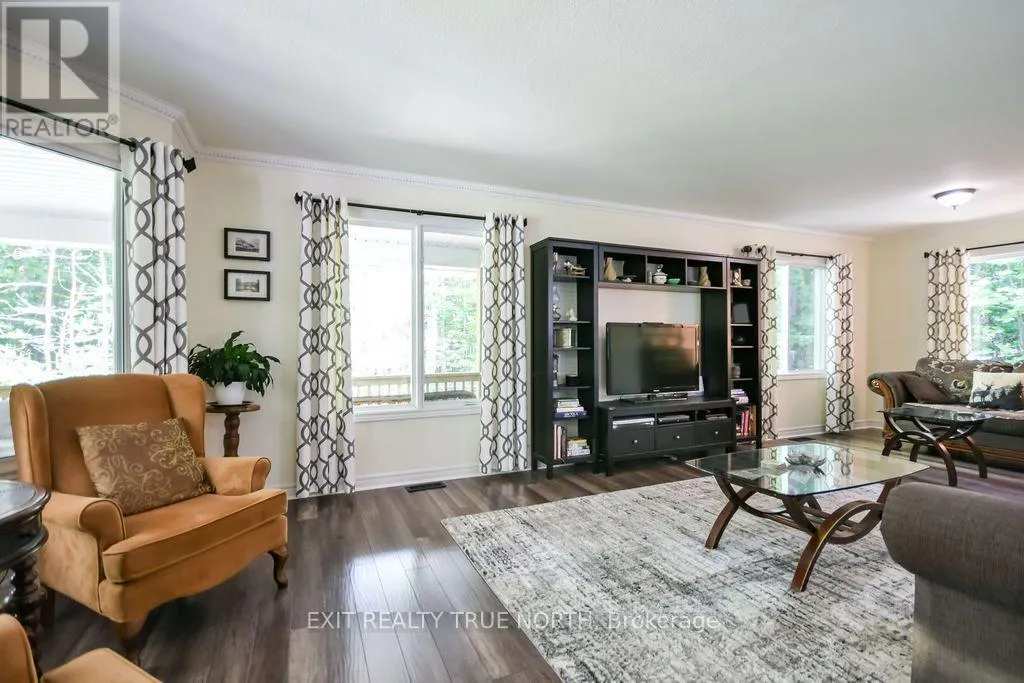 3889 BASELINE ROAD