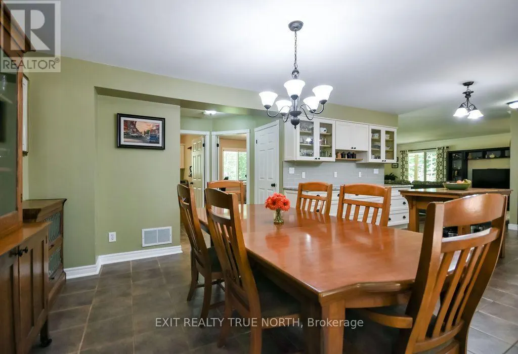 3889 BASELINE ROAD