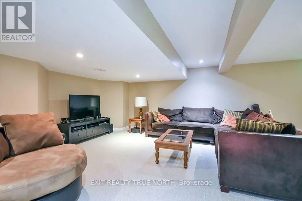 3889 BASELINE ROAD
