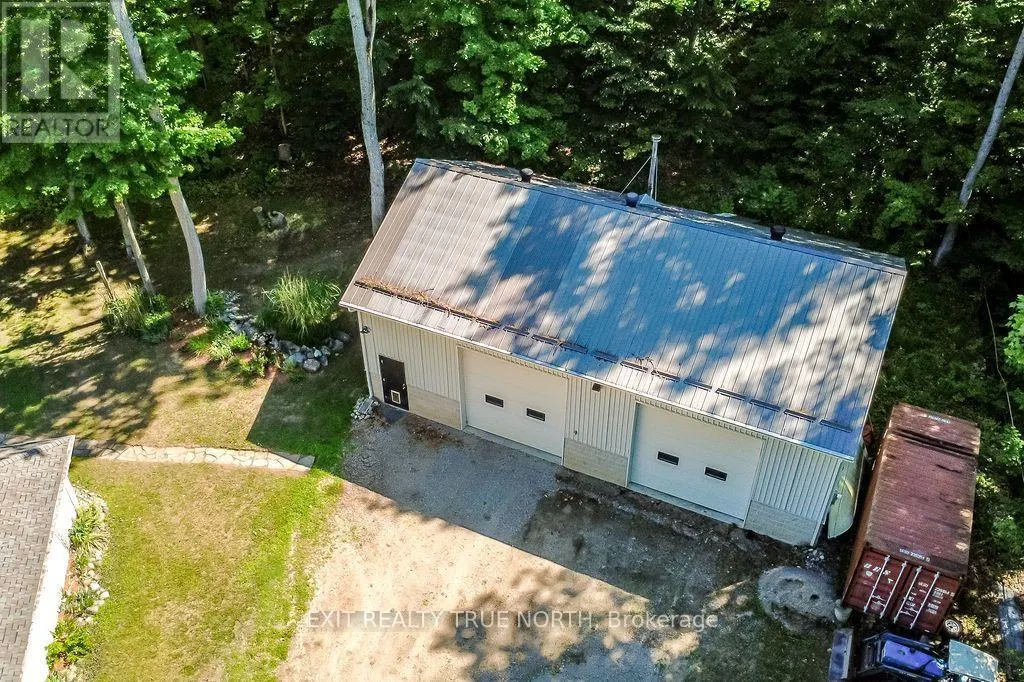 3889 BASELINE ROAD
