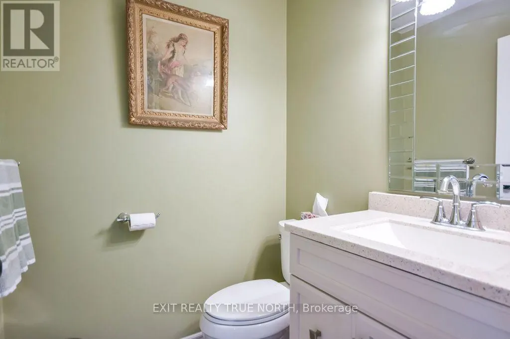 3889 BASELINE ROAD