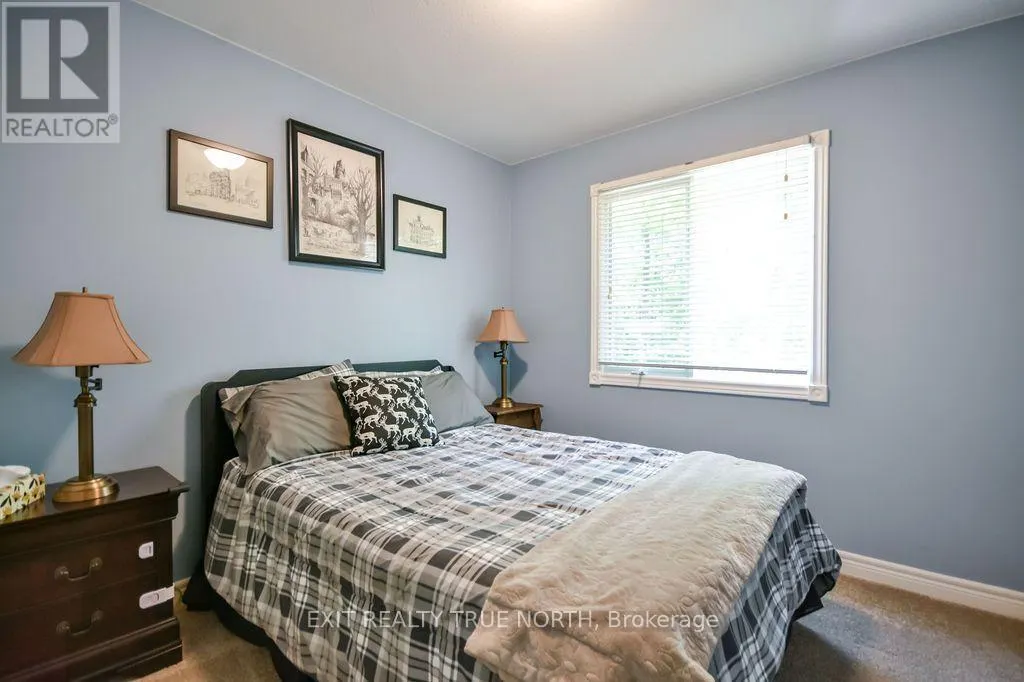 3889 BASELINE ROAD