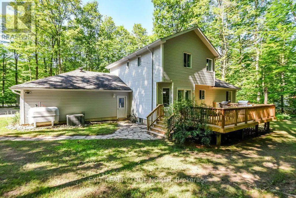3889 BASELINE ROAD