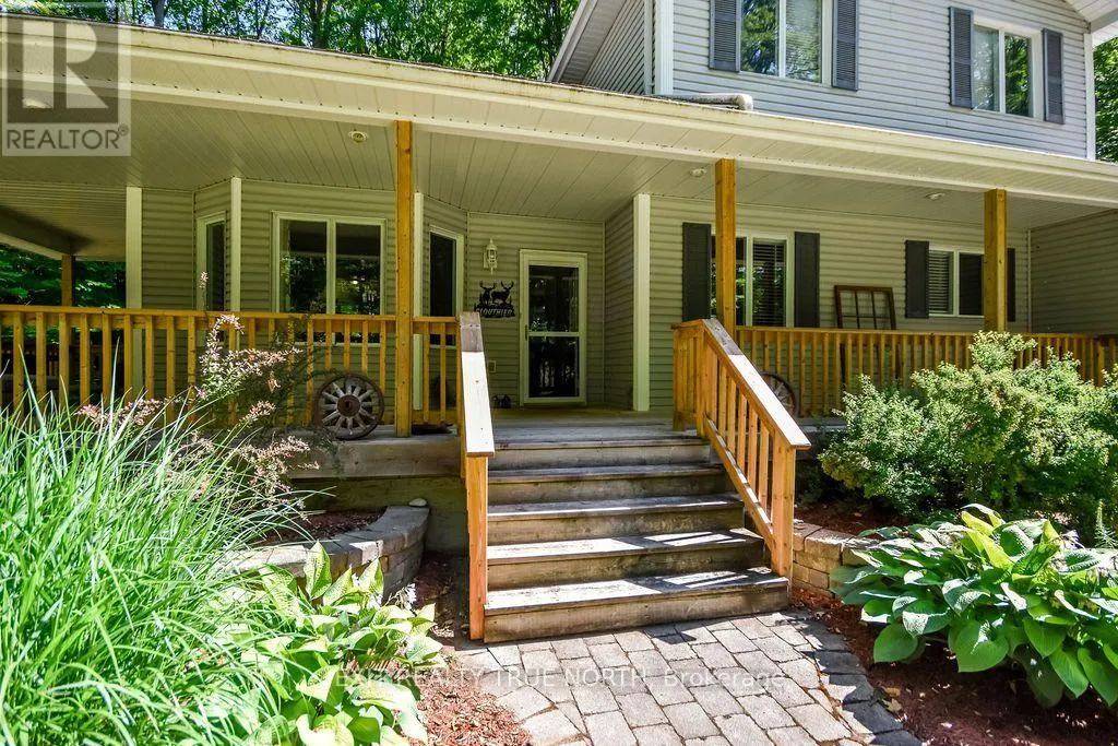 3889 BASELINE ROAD