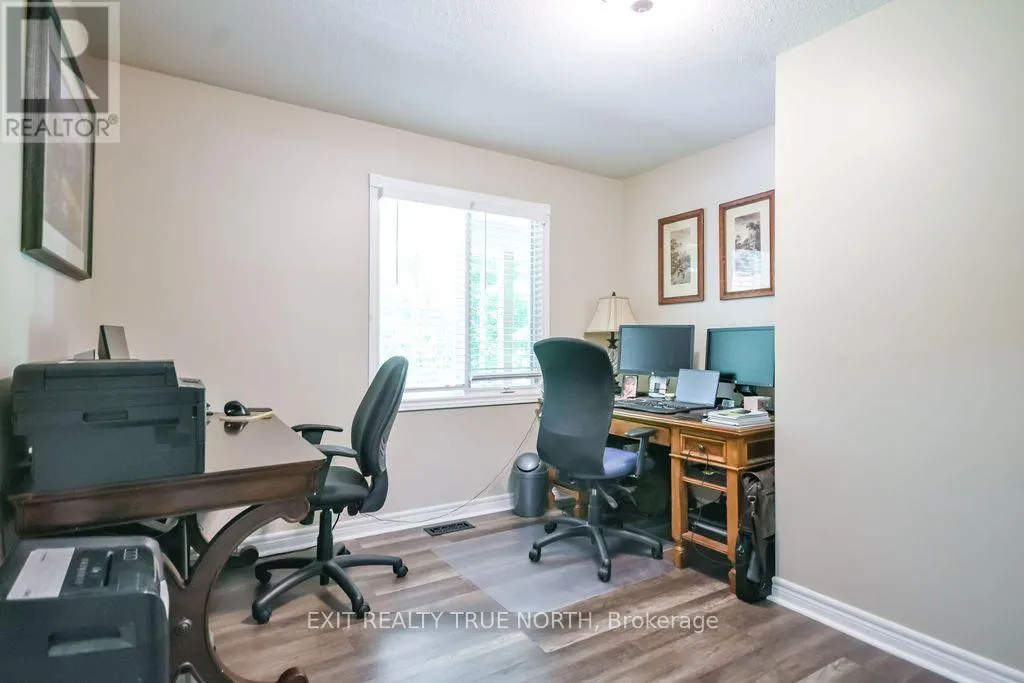 3889 BASELINE ROAD