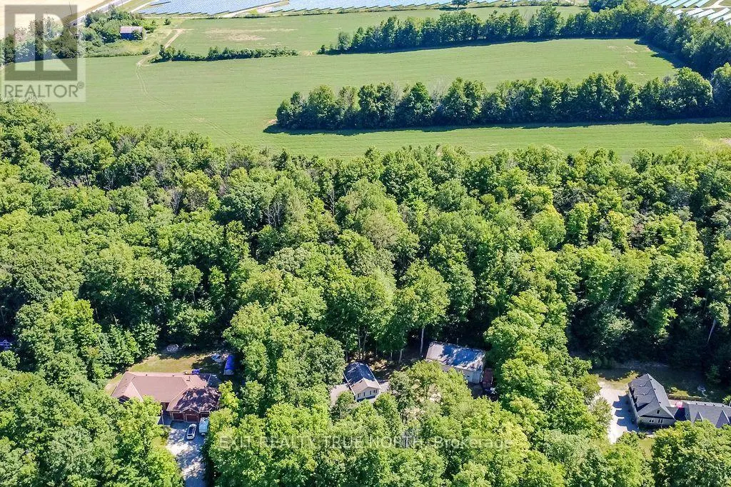 3889 BASELINE ROAD
