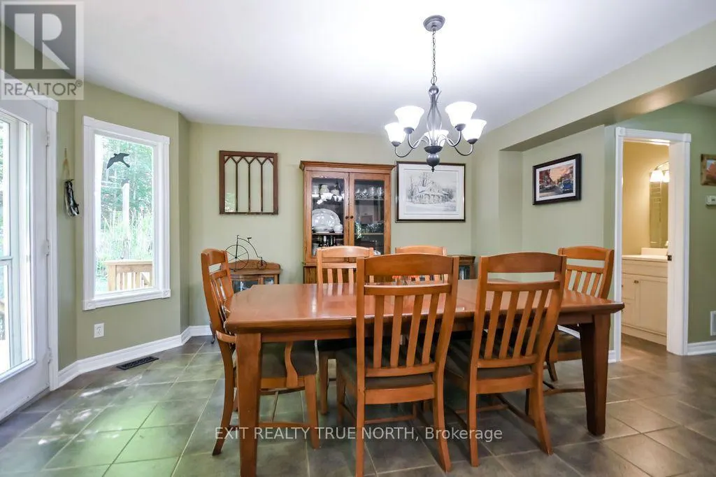 3889 BASELINE ROAD