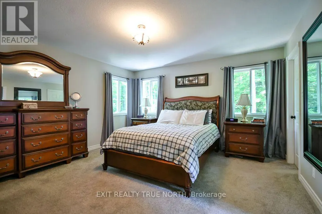 3889 BASELINE ROAD