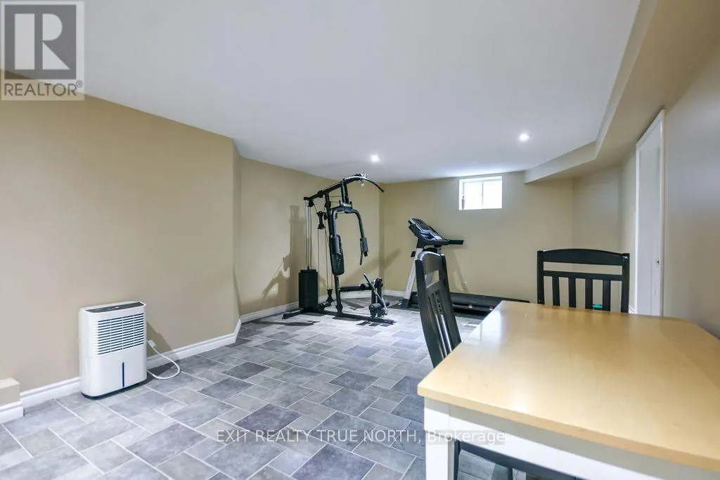 3889 BASELINE ROAD