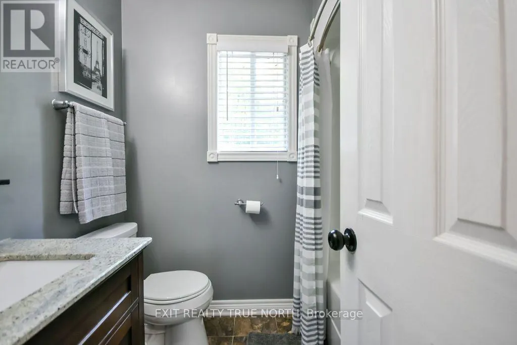 3889 BASELINE ROAD
