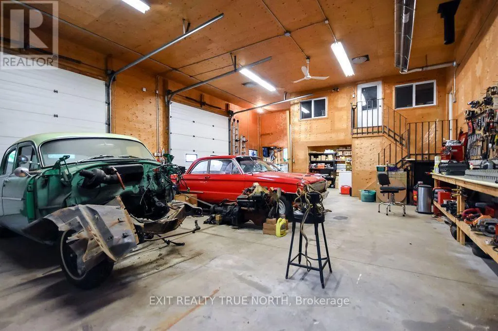 3889 BASELINE ROAD