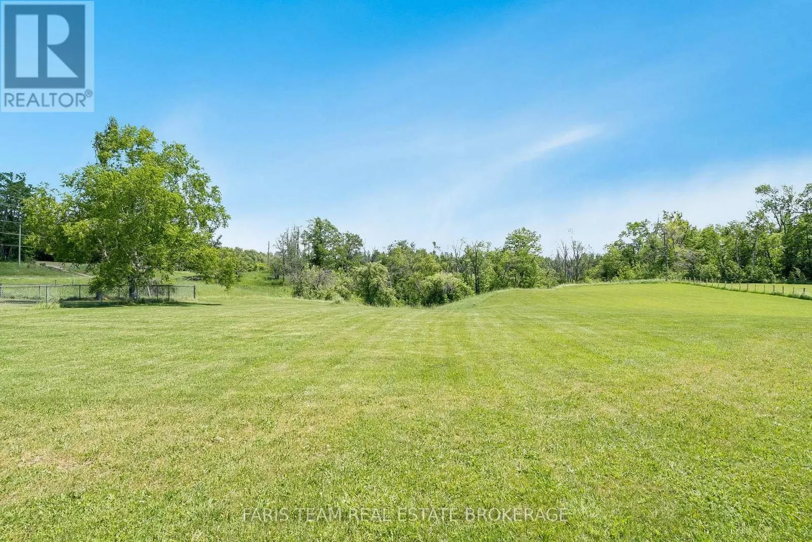 2966 GEORGE JOHNSTON ROAD