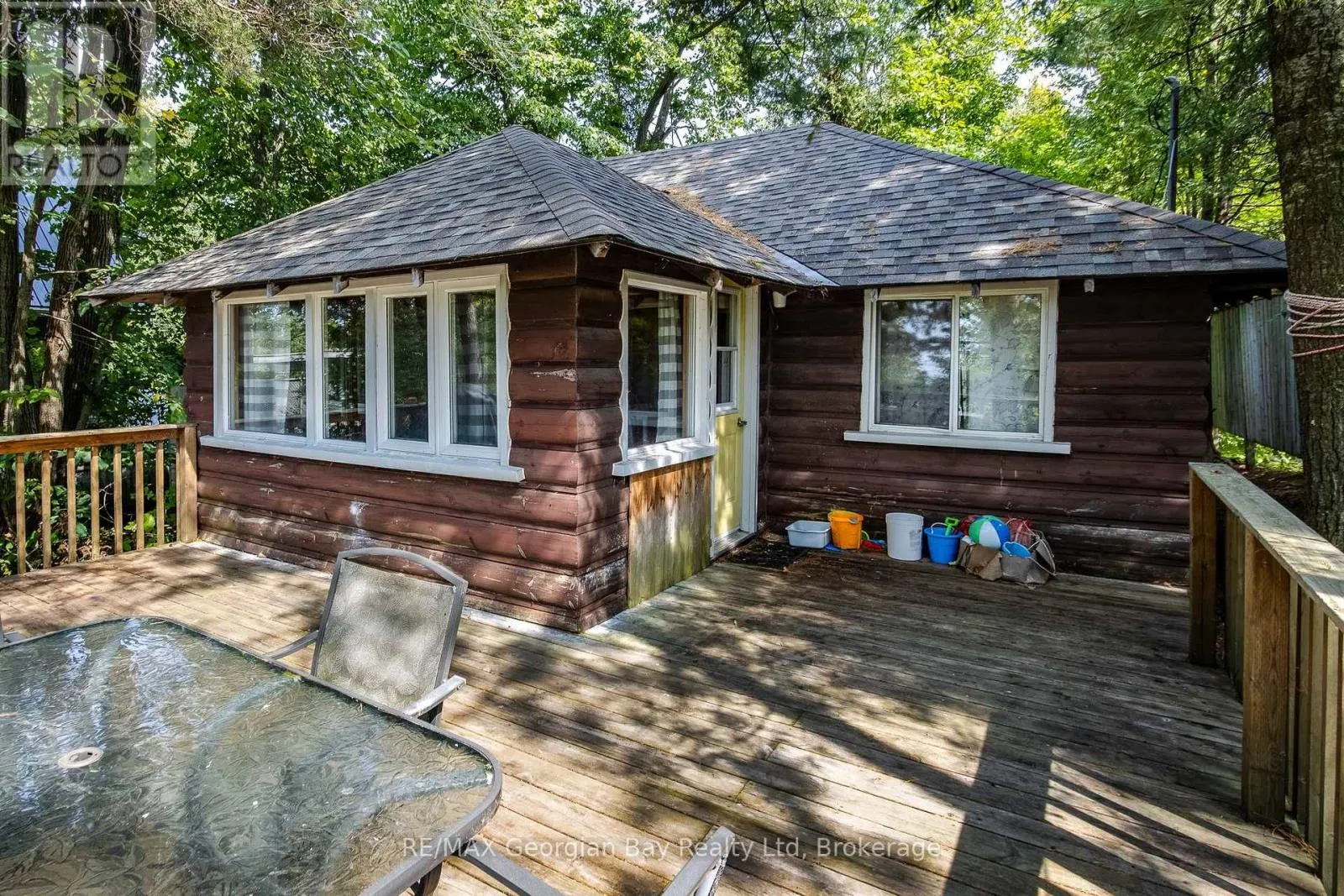 68 TINY BEACHES ROAD S