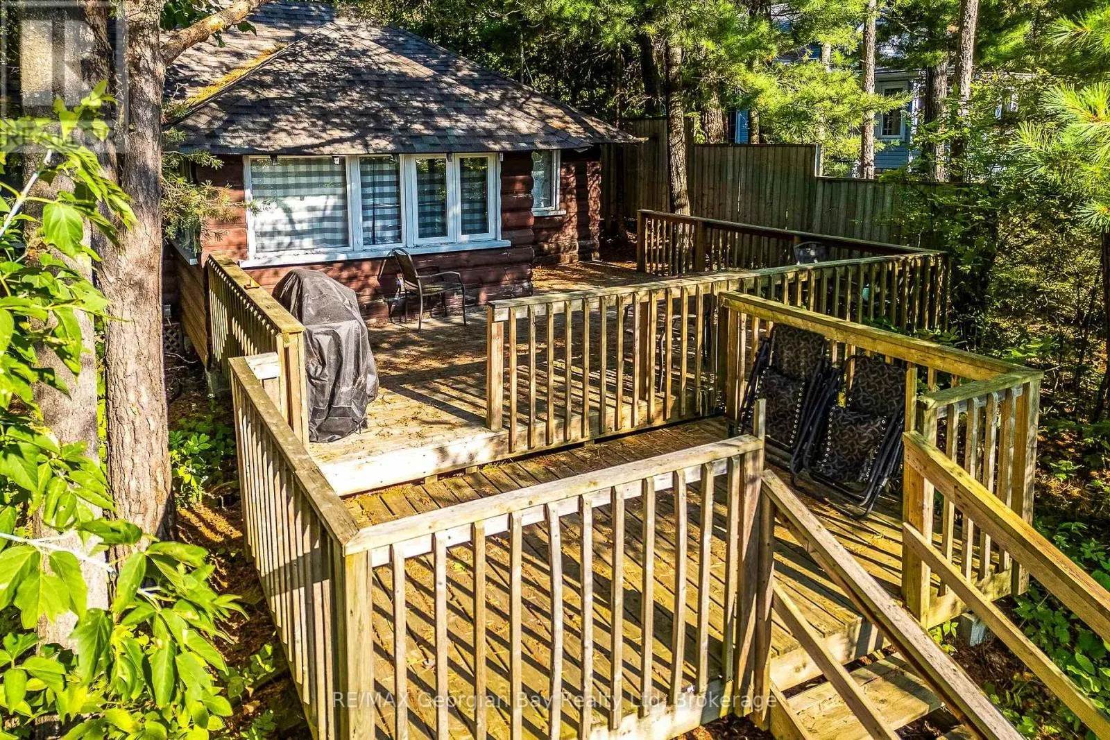 68 TINY BEACHES ROAD S