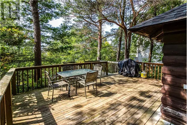 68 TINY BEACHES ROAD S