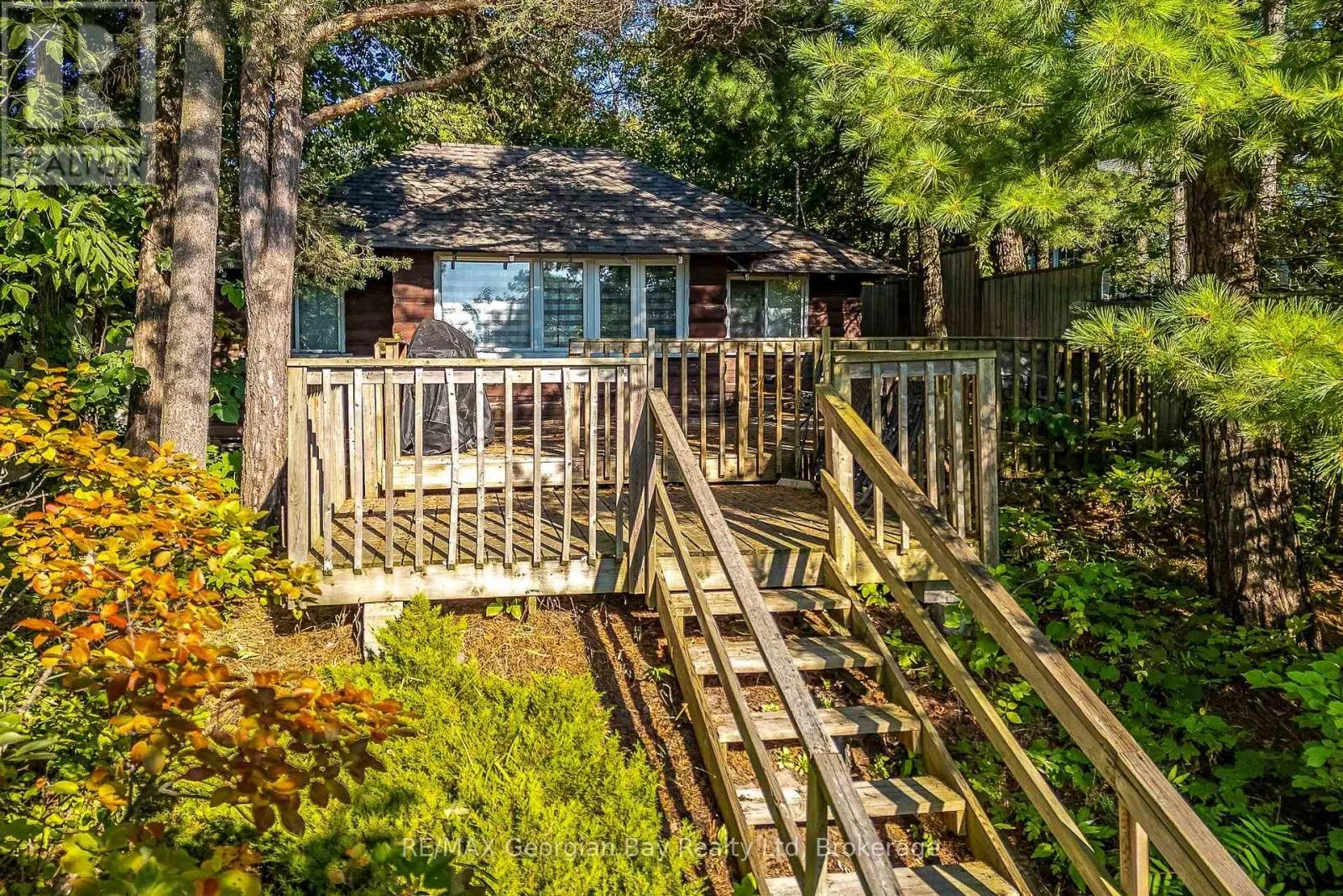 68 TINY BEACHES ROAD S