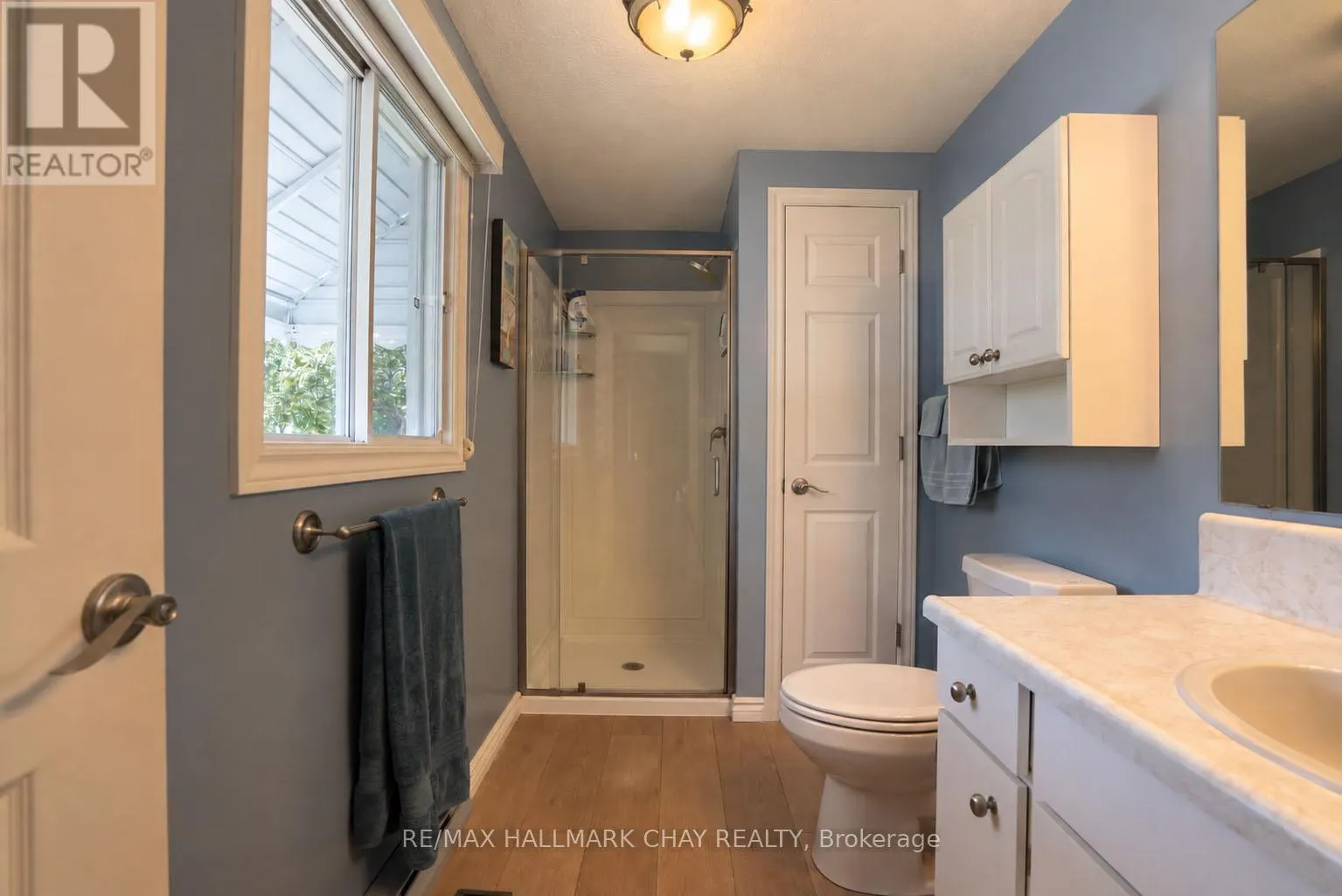 45 TAMARACK DRIVE