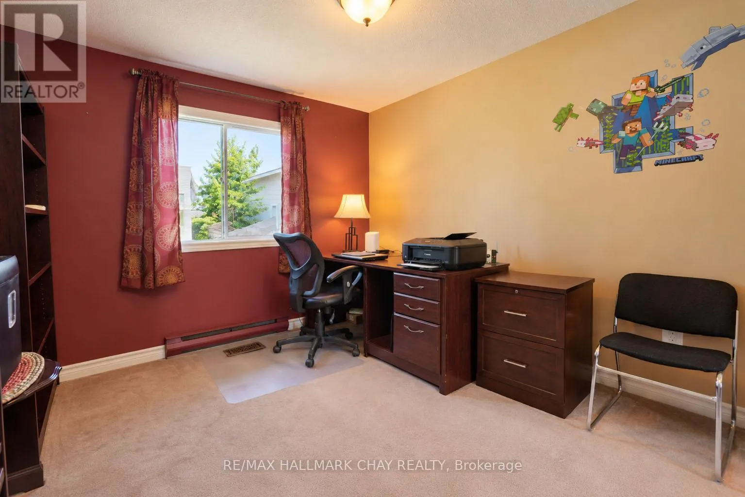 45 TAMARACK DRIVE