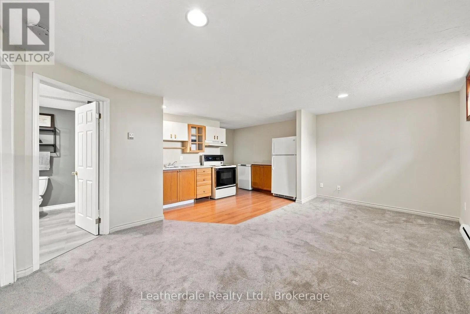 354 ARTHUR STREET