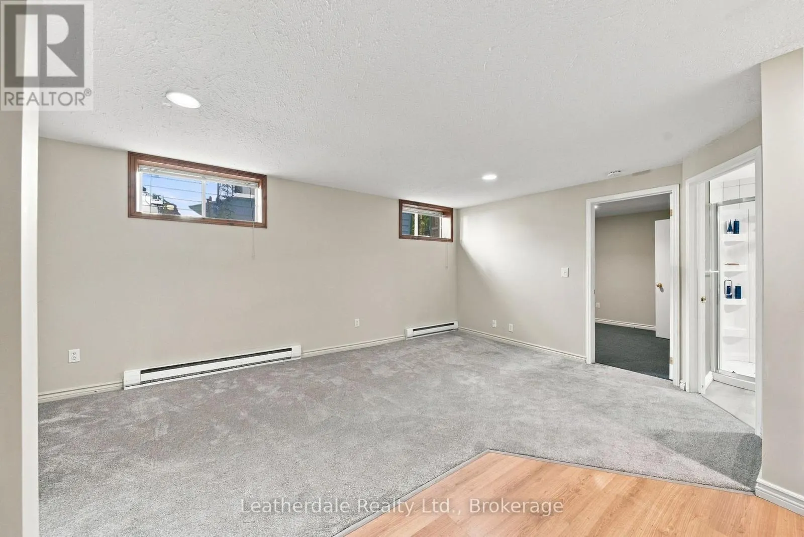354 ARTHUR STREET