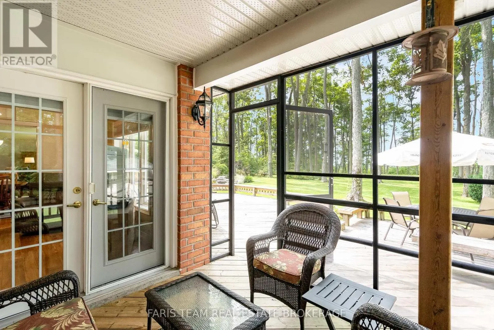 10 GREEN MOUNTAIN COURT