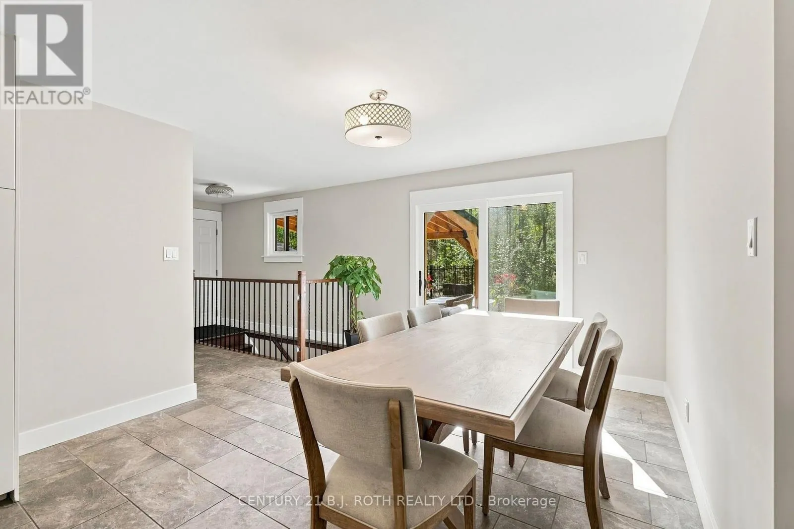 3779 AGNEW ROAD