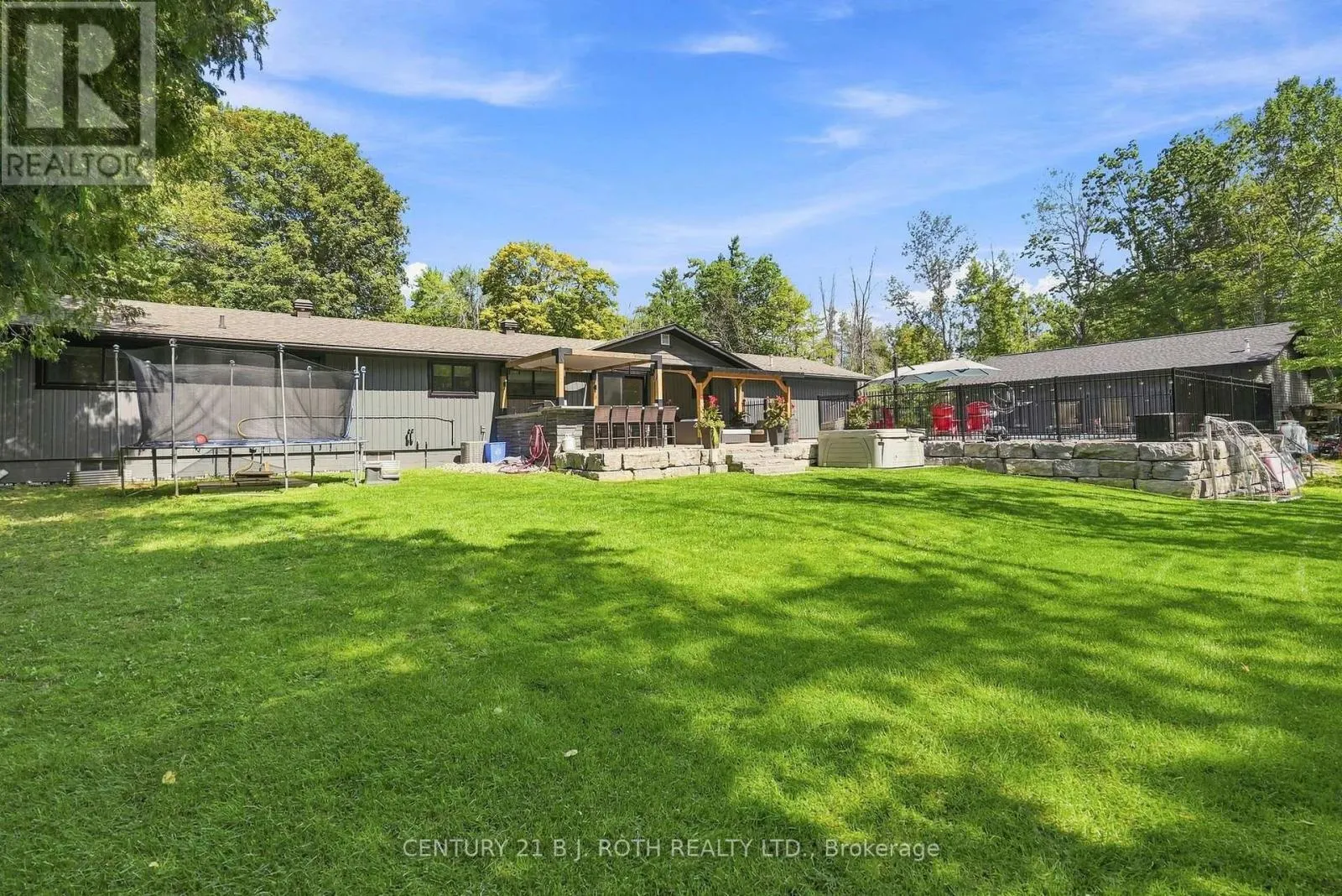 3779 AGNEW ROAD