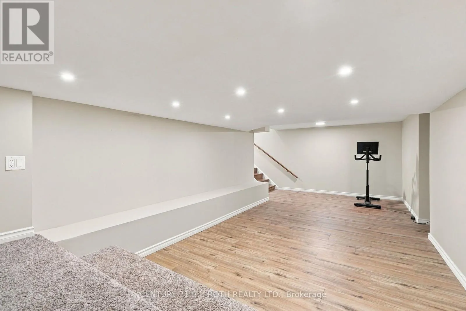 3779 AGNEW ROAD