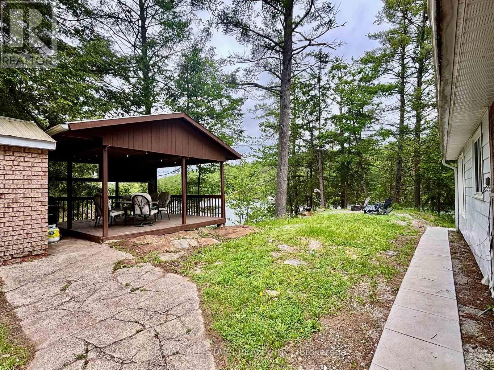 1957 TAMARACK LANE