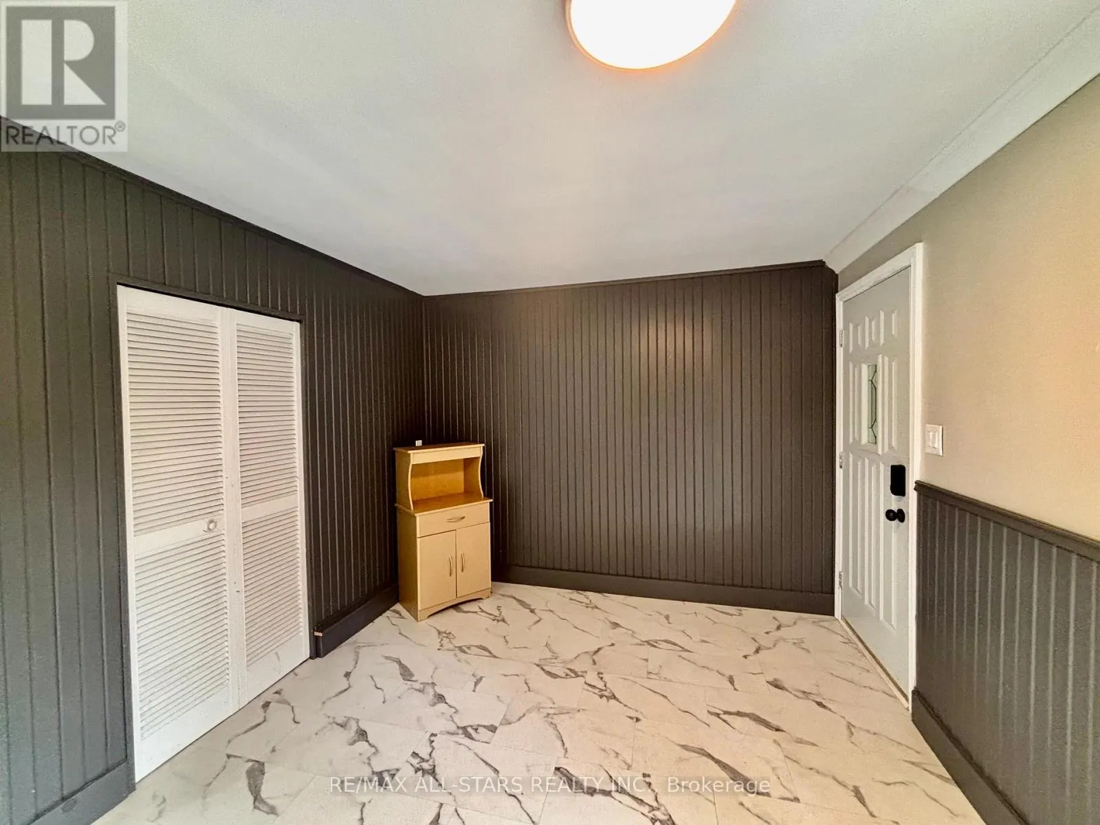 1957 TAMARACK LANE