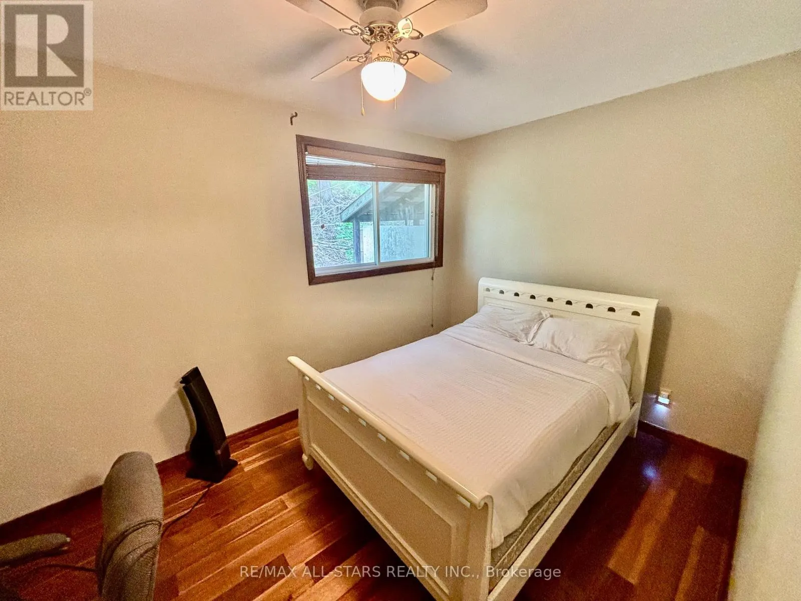 1957 TAMARACK LANE