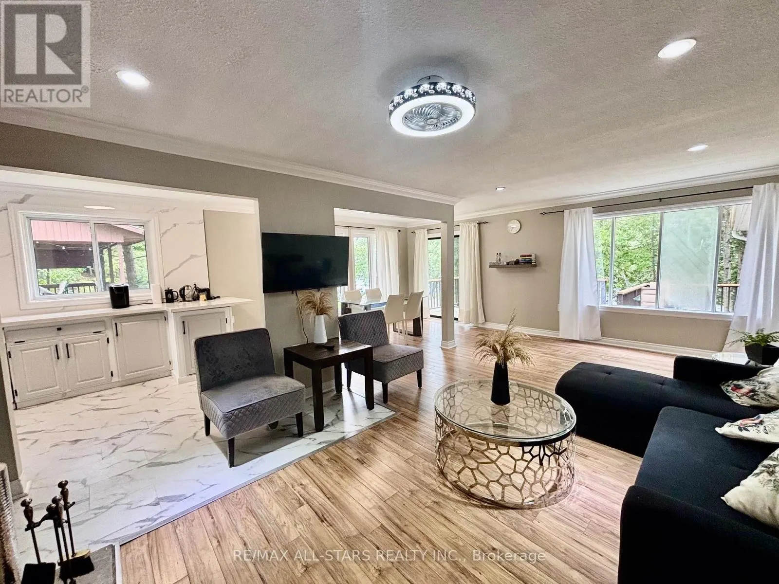 1957 TAMARACK LANE