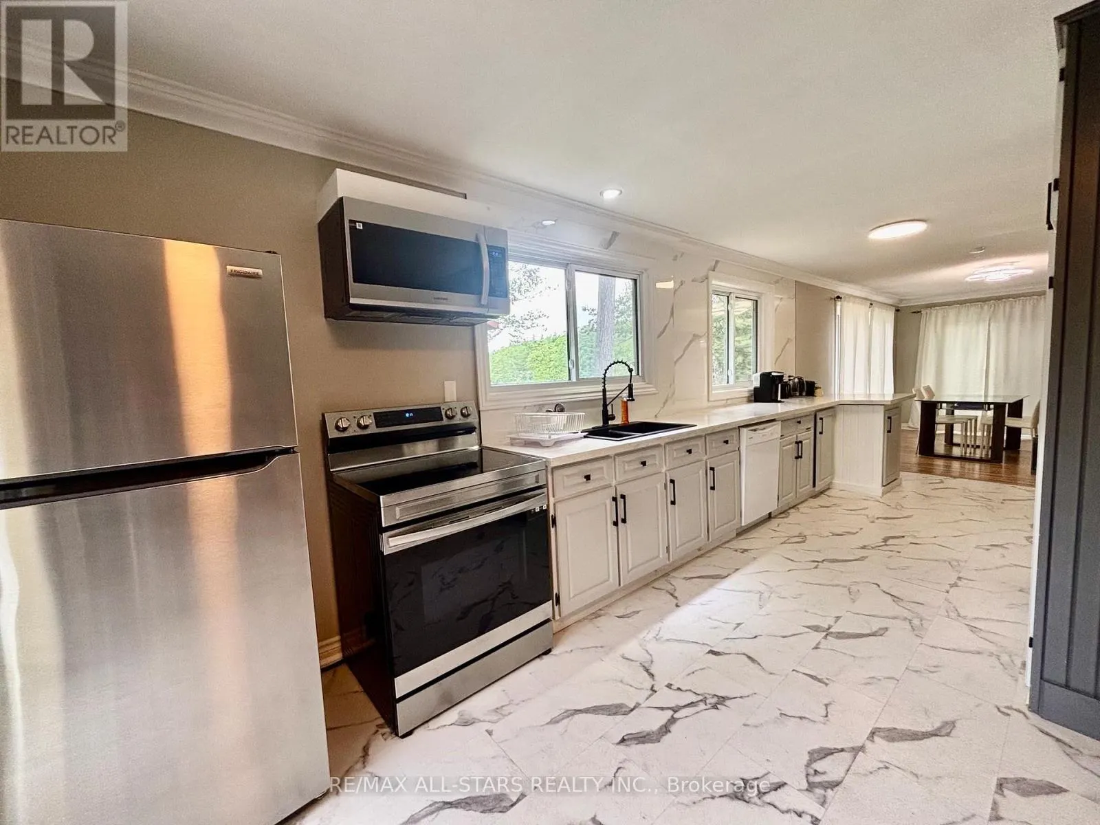 1957 TAMARACK LANE