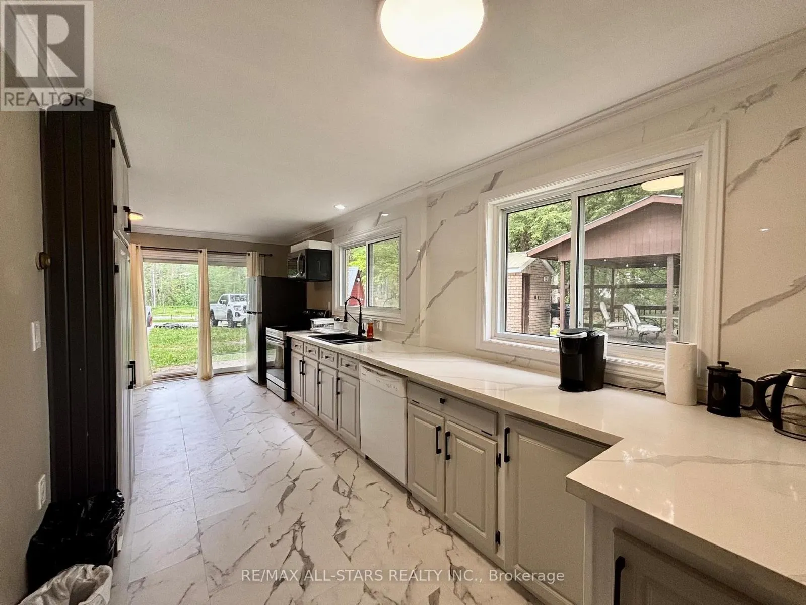 1957 TAMARACK LANE