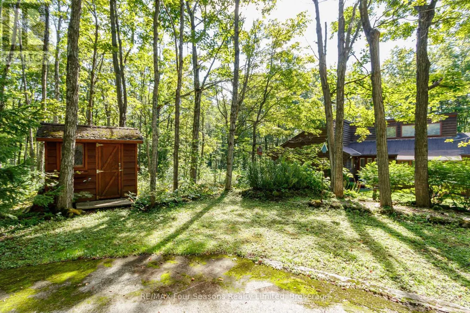 1415 COUNTY RD 124