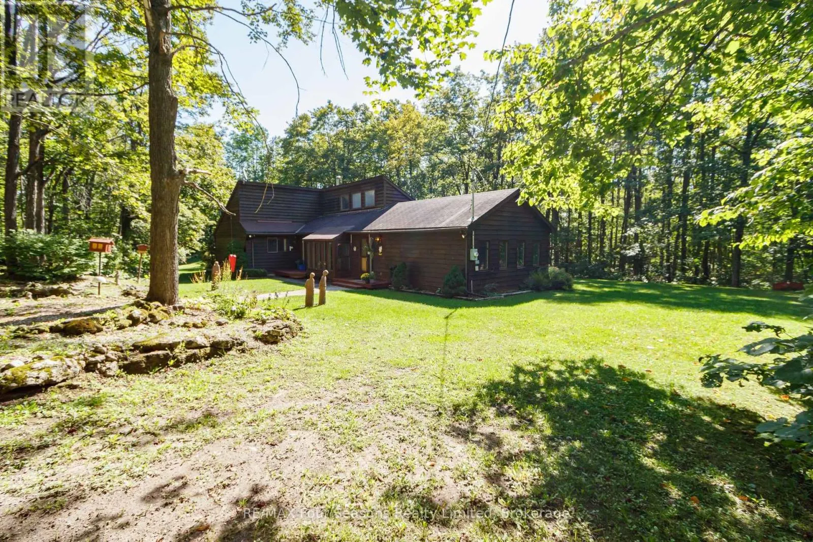 1415 COUNTY RD 124