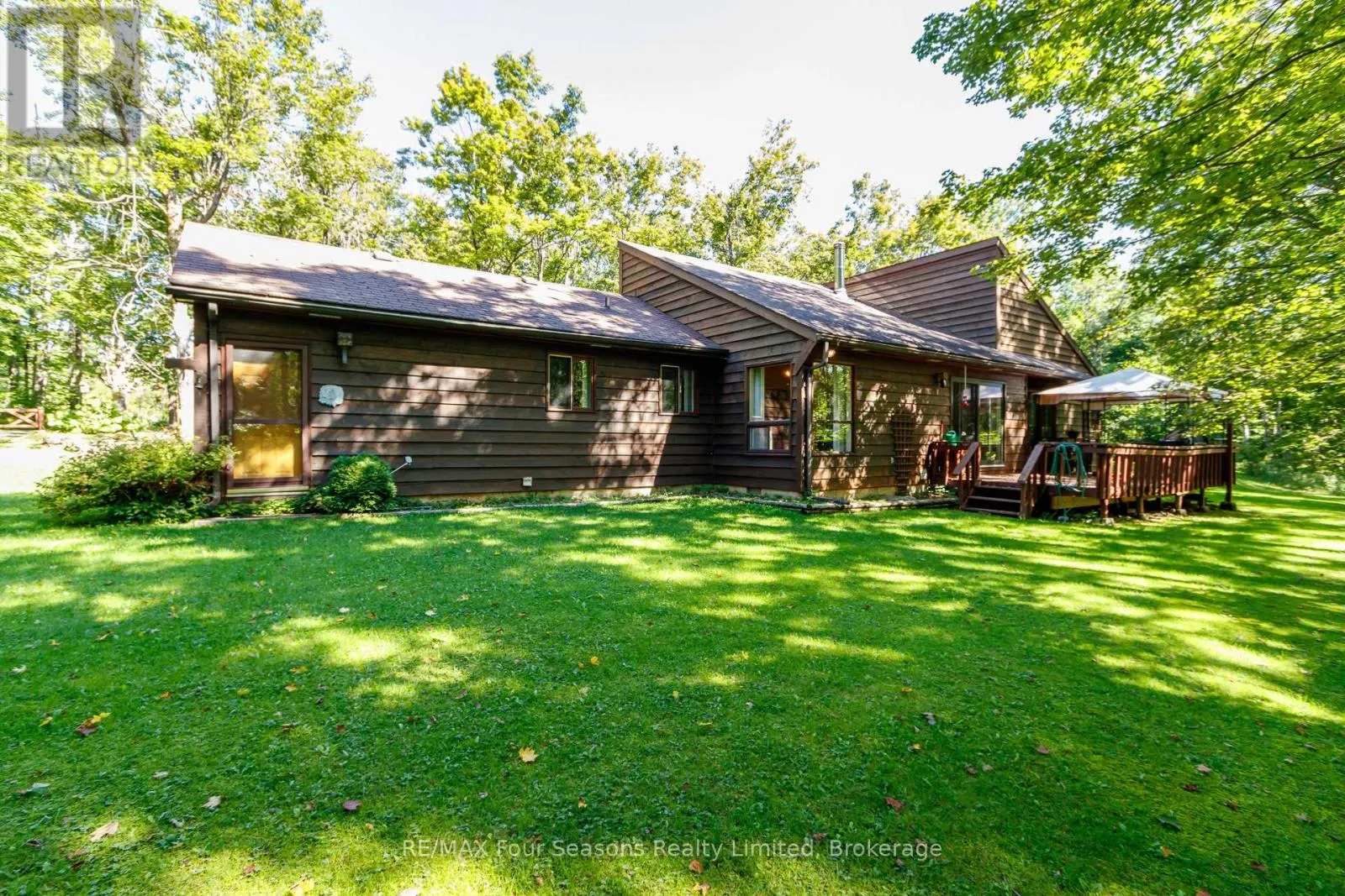 1415 COUNTY RD 124