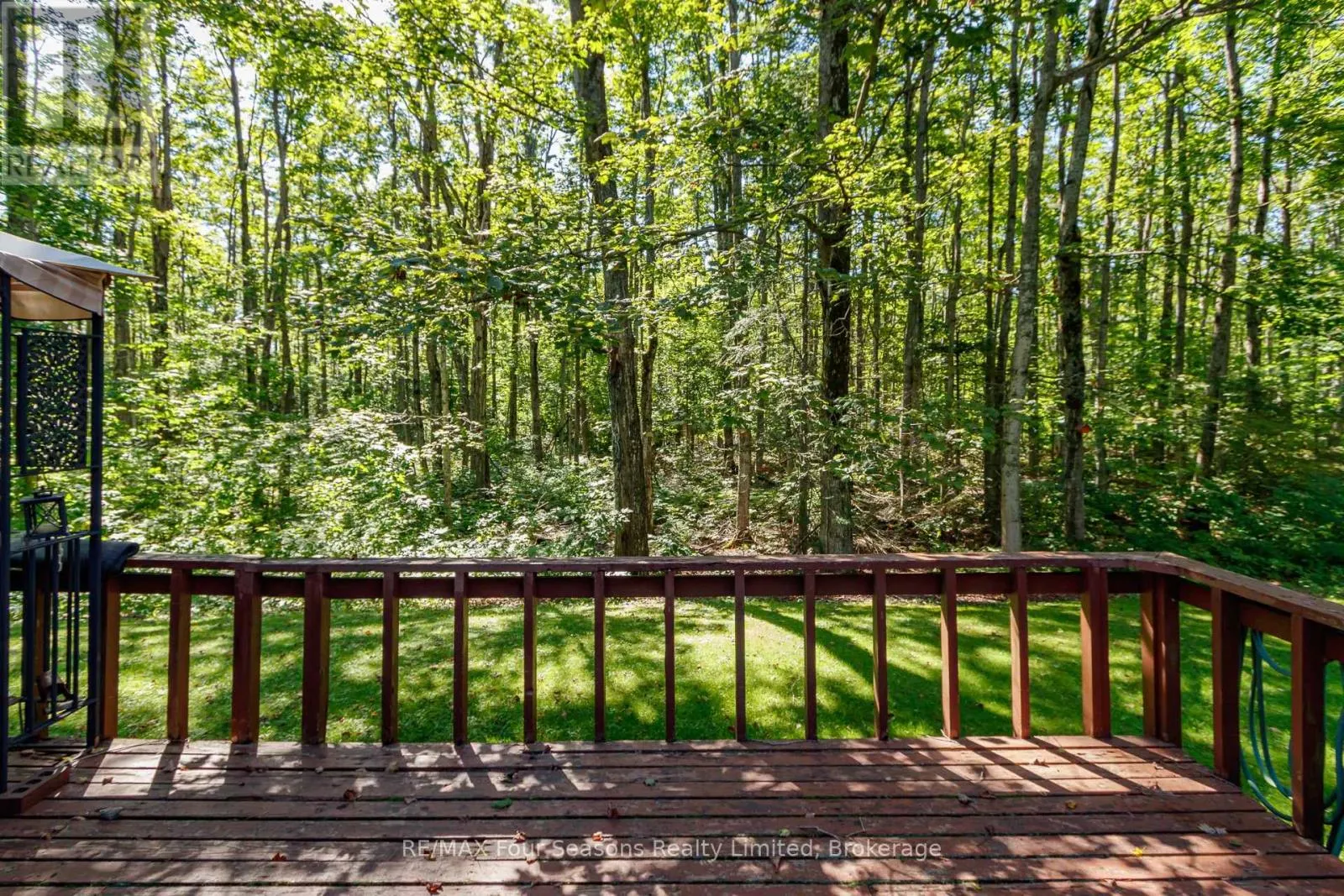 1415 COUNTY RD 124