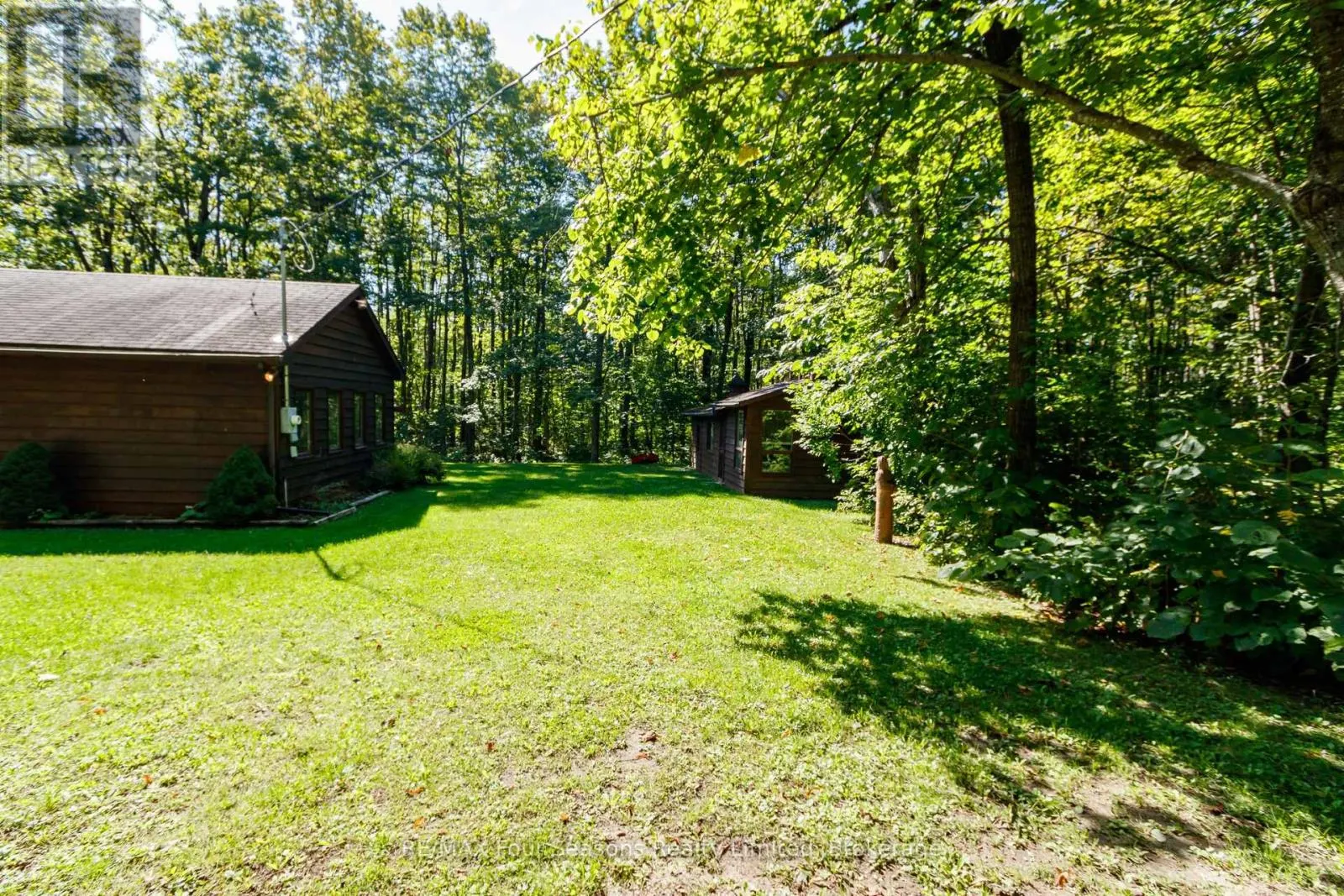 1415 COUNTY RD 124