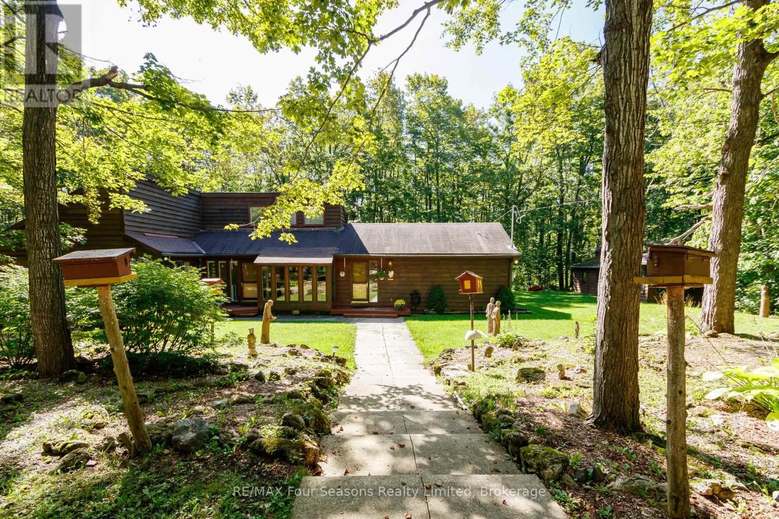 1415 COUNTY RD 124