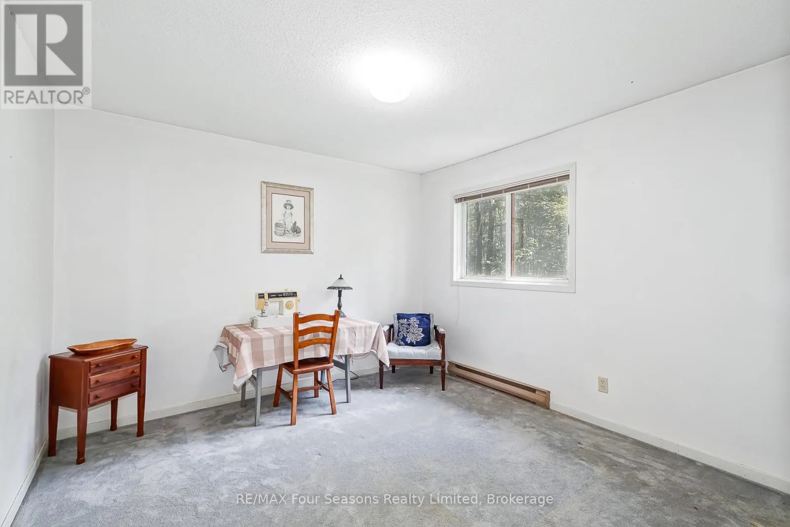 1415 COUNTY RD 124